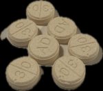Adderall-–-30mg.jpeg