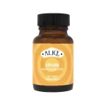 Alice Micro Dose Capsules – Spark (4500mg Golden Teacher)