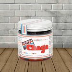 Allied Forces Boom! Chaga Laka Laka Jumbo Capsules 50ct