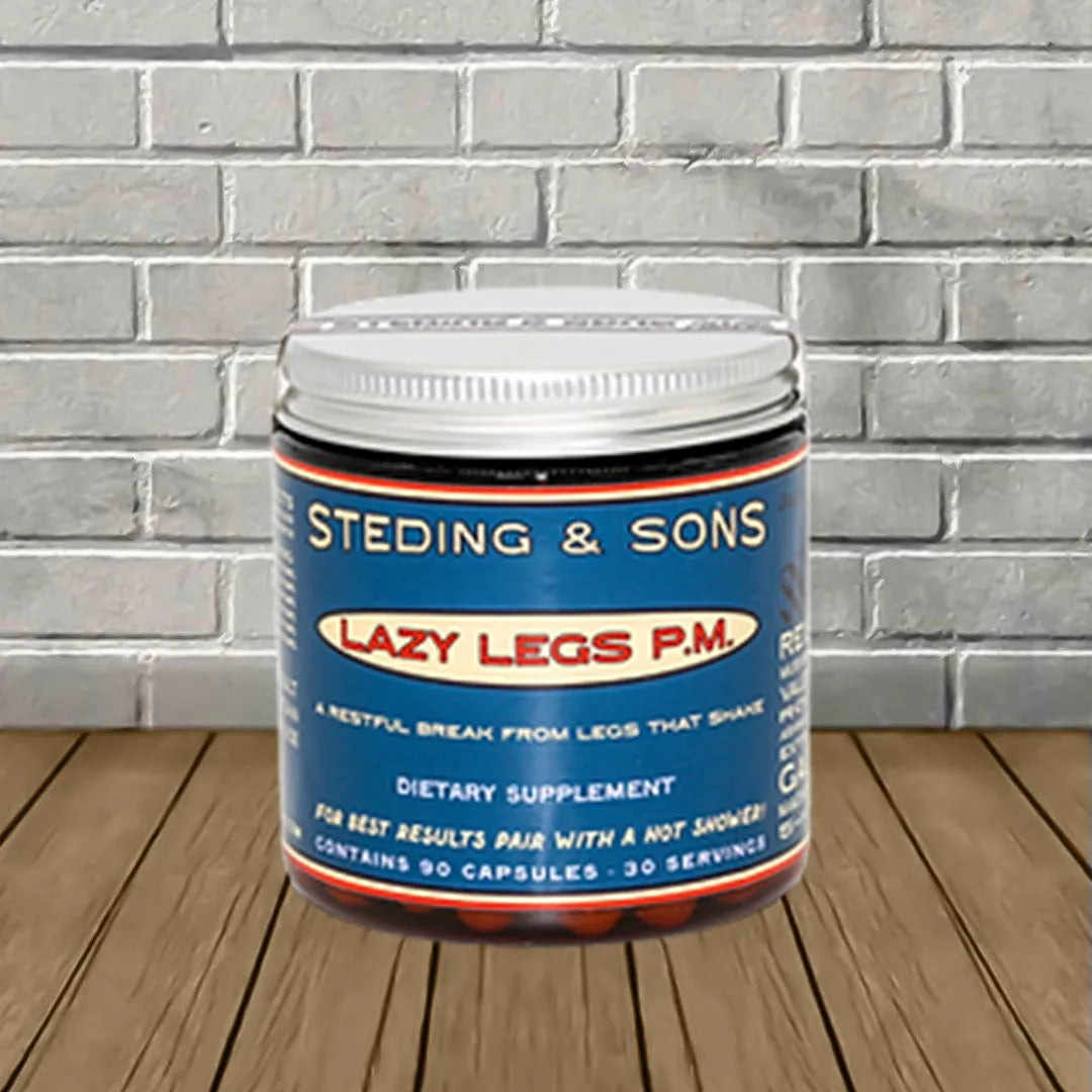 Allied-Forces-Lazy-Legs-PM-Jumbo-Capsules-90ct.jpg
