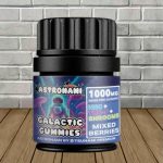 Astronami-Mushroom-THCP-HHC-Galactic-Gummies-1000mg-Tropical-Punch.jpg
