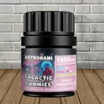 Astronami-Mushroom-THCP-HHC-Galactic-Gummies-1000mg-Tropical-Punch.jpg