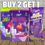 B2G1-Purple-Gummies-Blue-Lotus-Disposable-Bundle-1.jpg