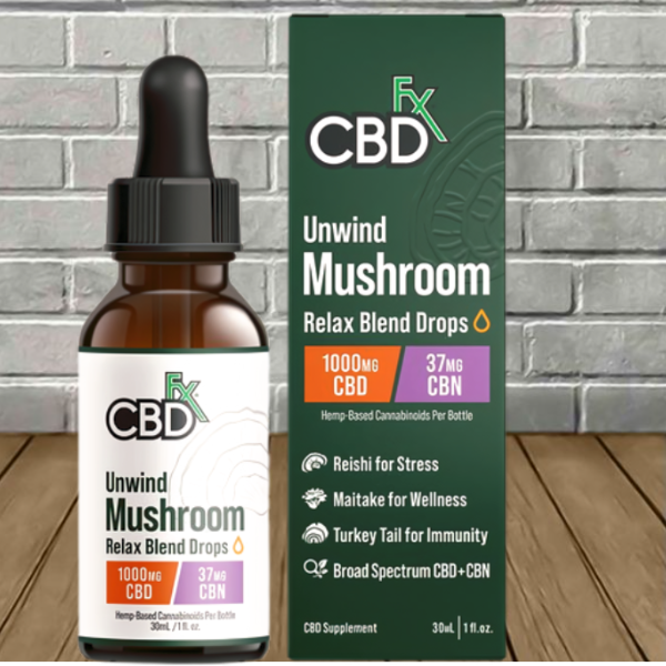 CBDfx-Relax-Mushroom-Blend-CBD-CBN-Drops.png