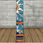 Costa Rican Magic Mushroom Spore Syringe