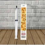 Creeper Magic Mushroom Spore Syringe