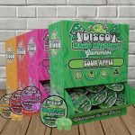 DIsco-Mushroom-Gummy-2pk.jpg