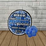 DIsco-Mushroom-Gummy-2pk.jpg