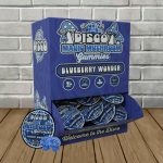 DIsco-Mushroom-Gummy-2pk.jpg