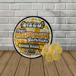 DIsco-Mushroom-Gummy-2pk.jpg