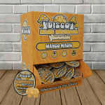 DIsco-Mushroom-Gummy-2pk.jpg