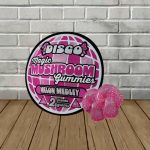 DIsco-Mushroom-Gummy-2pk.jpg