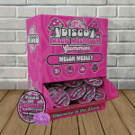 DIsco-Mushroom-Gummy-2pk.jpg