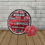DIsco-Mushroom-Gummy-2pk.jpg
