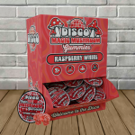 DIsco-Mushroom-Gummy-2pk.jpg