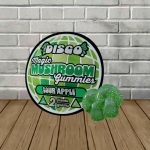 DIsco-Mushroom-Gummy-2pk.jpg