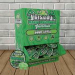DIsco-Mushroom-Gummy-2pk.jpg