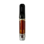DMT 0.5ML Cartridge – 250mg