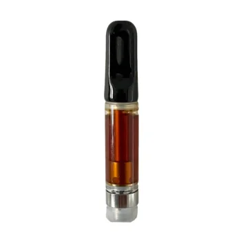 DMT 0.5ML Cartridge – 250mg