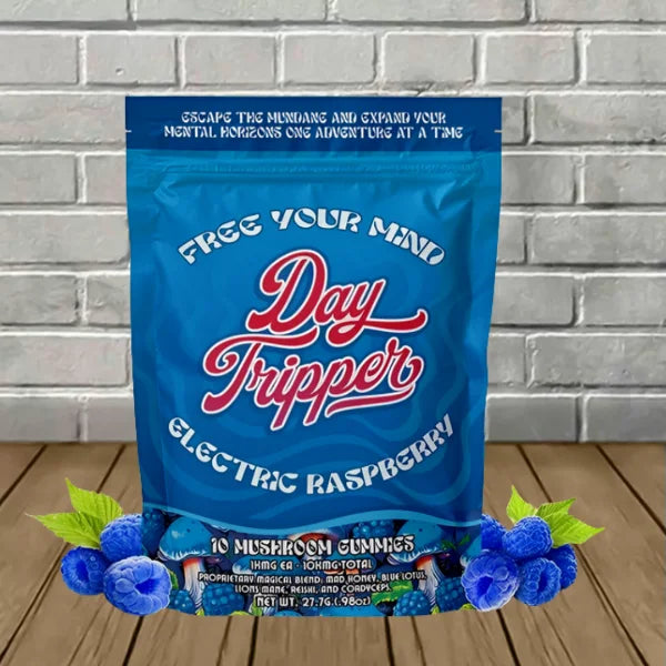 DayTripper-Legal-Psychedelics-Mushroom-Gummies-10ct-Electric-Raspberry.jpg