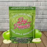 DayTripper-Legal-Psychedelics-Mushroom-Gummies-10ct-Electric-Raspberry.jpg