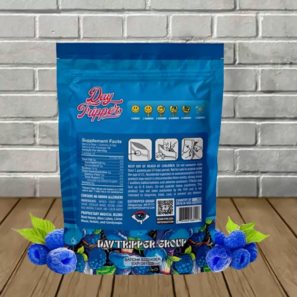 DayTripper-Legal-Psychedelics-Mushroom-Gummies-10ct-Supplement-Facts.jpg