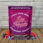 DayTripper-Legal-Psychedelics-Mushroom-Gummies-10ct-Electric-Raspberry.jpg