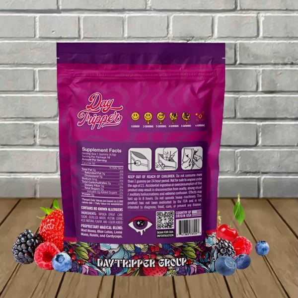 DayTripper-Legal-Psychedelics-Mushroom-Gummies-10ct-Wildberry-Odyssey-Supplement-Facts.jpg