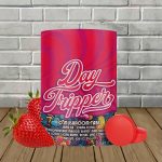 DayTripper-Legal-Psychedelics-Mushroom-Tabs-10ct-Strawberry-Safari-Jar-And-Packaging.jpg