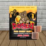 Dosed-Mad-Honey-Blend-Gummies-2200mg-Front.jpg