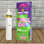Dozo-Dont-Trip-Mushroom-Extract-THCa-Disposable-2.5g.png