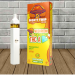 Dozo-Dont-Trip-Mushroom-Extract-THCa-Disposable-2.5g.png