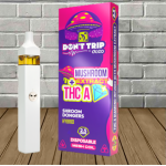 Dozo-Dont-Trip-Mushroom-Extract-THCa-Disposable-2.5g.png