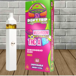 Dozo-Dont-Trip-Mushroom-Extract-THCa-Disposable-2.5g.png