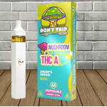 Dozo-Dont-Trip-Mushroom-Extract-THCa-Disposable-2.5g.png