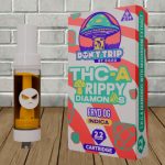 Dozo-Dont-Trip-Trippy-Diamonds-Cartridge-2.2g-Baked-Rainbow-Hybrid.jpg