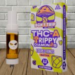 Dozo-Dont-Trip-Trippy-Diamonds-Cartridge-2.2g-Baked-Rainbow-Hybrid.jpg