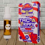 Dozo-Dont-Trip-Trippy-Diamonds-Cartridge-2.2g-Baked-Rainbow-Hybrid.jpg