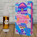 Dozo-Dont-Trip-Trippy-Diamonds-Cartridge-2.2g-Baked-Rainbow-Hybrid.jpg