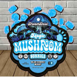 Dreamdose-Magic-Mushroom-Gummies-15ct.png