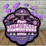 Dreamdose-Magic-Mushroom-Gummies-15ct.png
