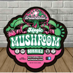 Dreamdose-Magic-Mushroom-Gummies-15ct.png