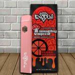 Exodus_Premium_Mushroom_Extract_Mushy_Vapes_2.2g_Great_CBD_Shop.jpg