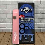 Exodus_Premium_Mushroom_Extract_Mushy_Vapes_2.2g_Great_CBD_Shop.jpg