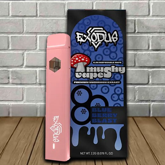 Exodus_Premium_Mushroom_Extract_Mushy_Vapes_2.2g_Blueberry_Blast_Flavor_Great_CBD_Shop.jpg