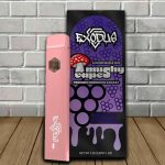 Exodus_Premium_Mushroom_Extract_Mushy_Vapes_2.2g_Great_CBD_Shop.jpg