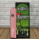 Exodus_Premium_Mushroom_Extract_Mushy_Vapes_2.2g_Great_CBD_Shop.jpg