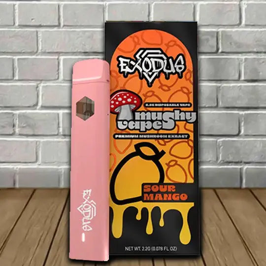 Exodus_Premium_Mushroom_Extract_Mushy_Vapes_2.2g_Sour_Mango_Flavor_Great_CBD_Shop.jpg
