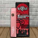 Exodus_Premium_Mushroom_Extract_Mushy_Vapes_2.2g_Great_CBD_Shop.jpg