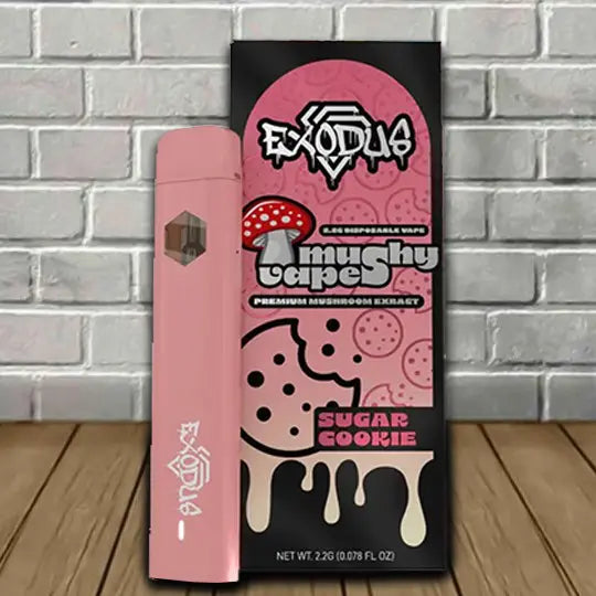 Exodus_Premium_Mushroom_Extract_Mushy_Vapes_2.2g_Sugar_Cookie_Flavor_Great_CBD_Shop.jpg